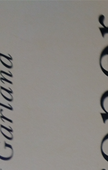 Kan rekommendera den här boken - Dragoner i Roslagen av Sven-Olof Garland. I den står det bland annat om detta dragontorp.