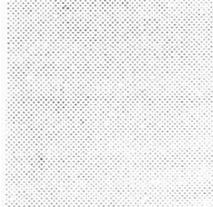 Bild på dragontorpet år 1946. Ur Upplands Årsbok, artikel Upplands Ryttare av Margit Hallén